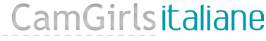 ItalianCams