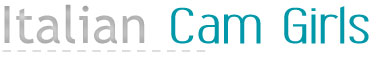 ItalianCams
